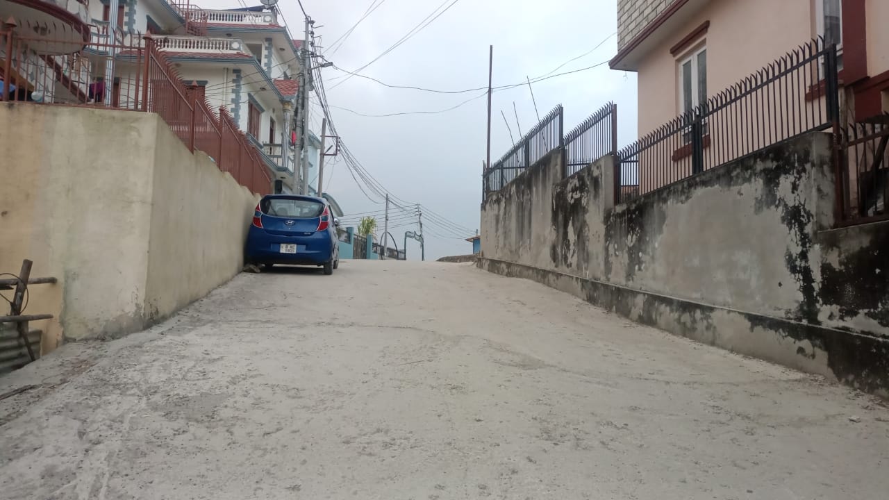 property-image
